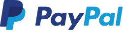 PayPal Zahlungsmethode