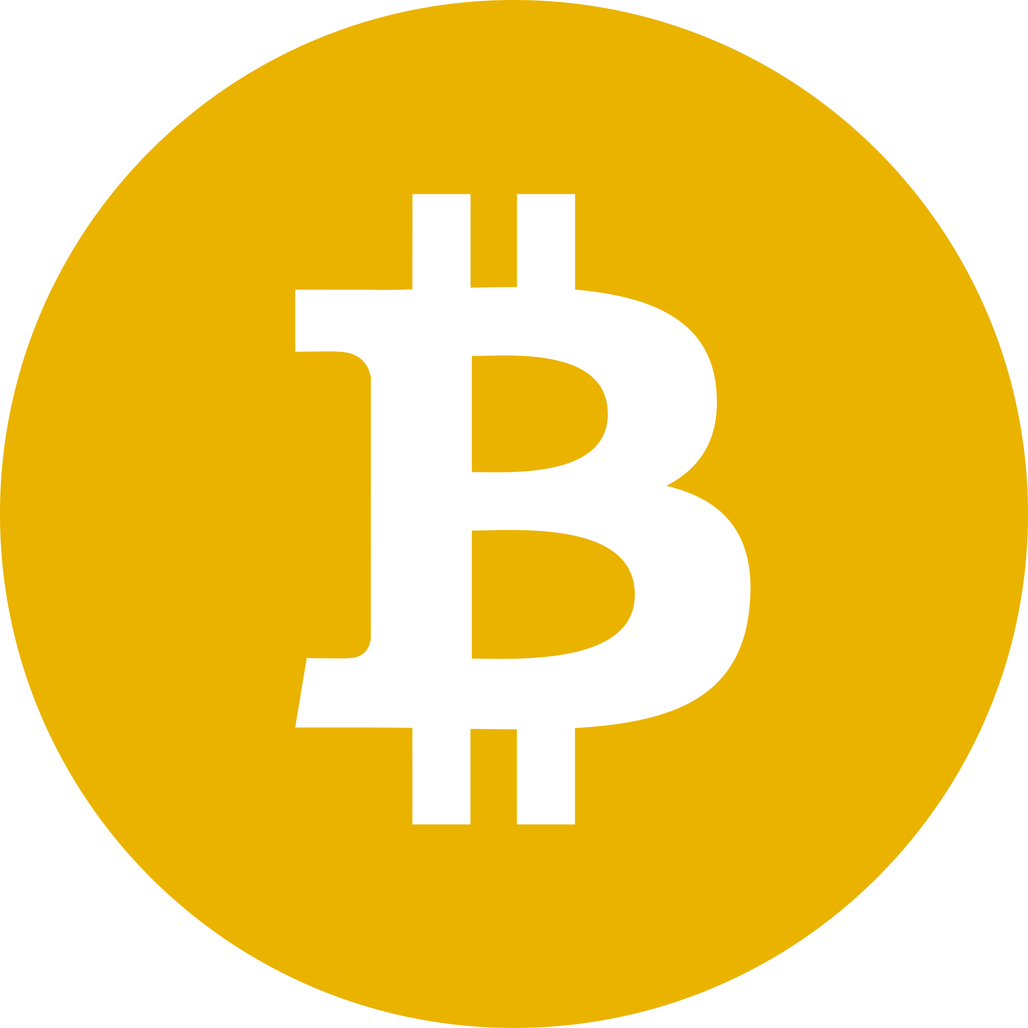 Crypto Zahlungsmethode